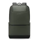 BAG BANGE 2950