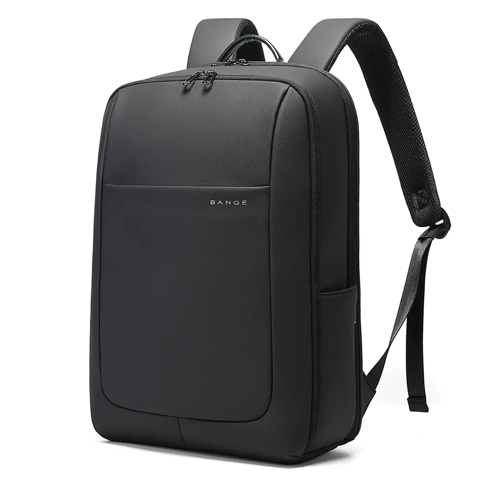 BAG BANGE 2952