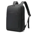 BAG BANGE 2952