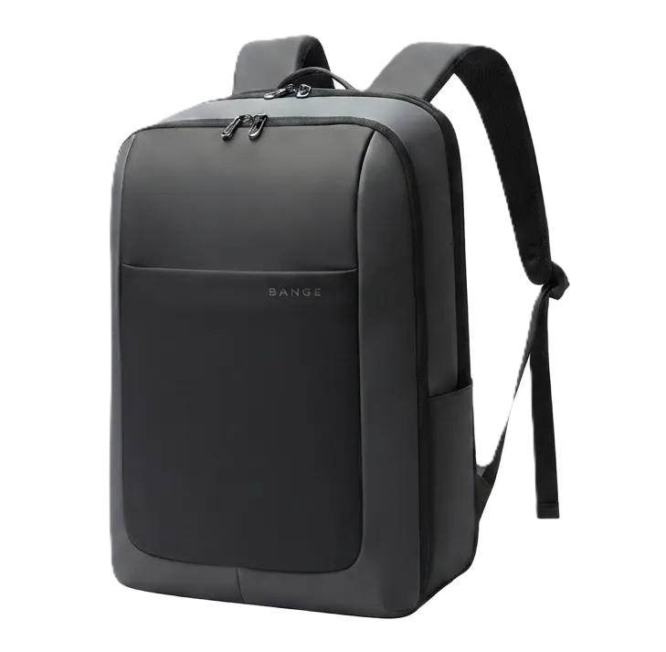 BAG BANGE 2952