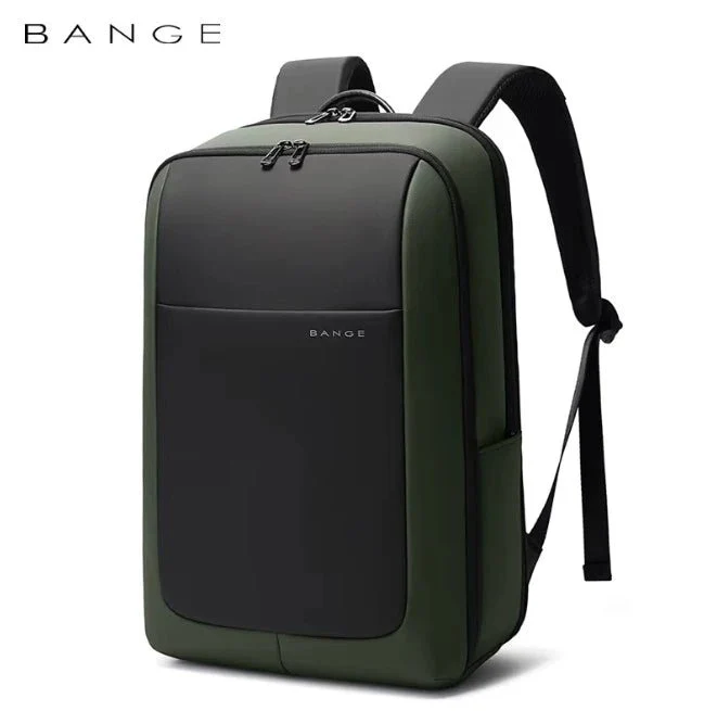 BAG BANGE 2952