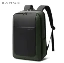 BAG BANGE 2952
