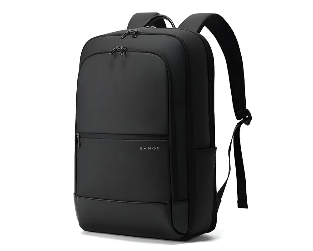 BAG BANGE 2953