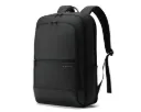 BAG BANGE 2953