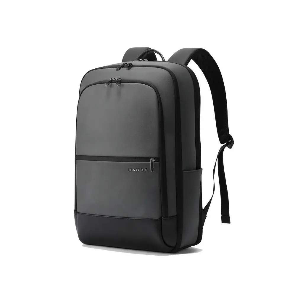 BAG BANGE 2953