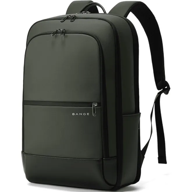 BAG BANGE 2953