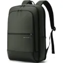 BAG BANGE 2953