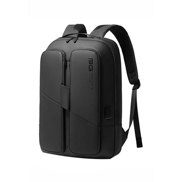 BAG BANGE 7238
