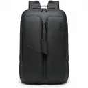 BAG BANGE 7238
