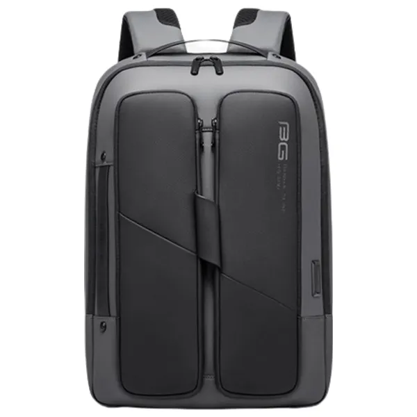 BAG BANGE 7238