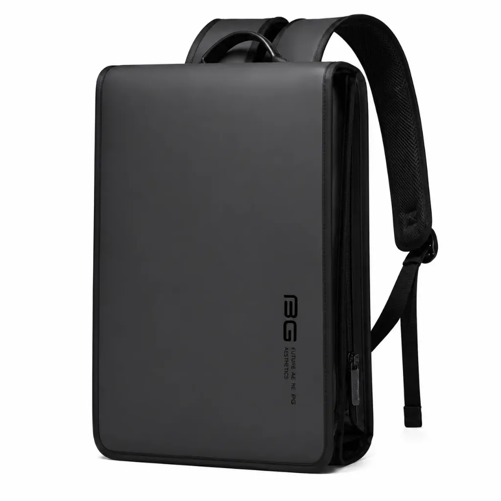 BAG BANGE 7252 (Black)