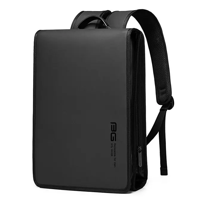BAG BANGE 7252