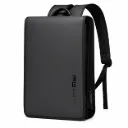 BAG BANGE 7252