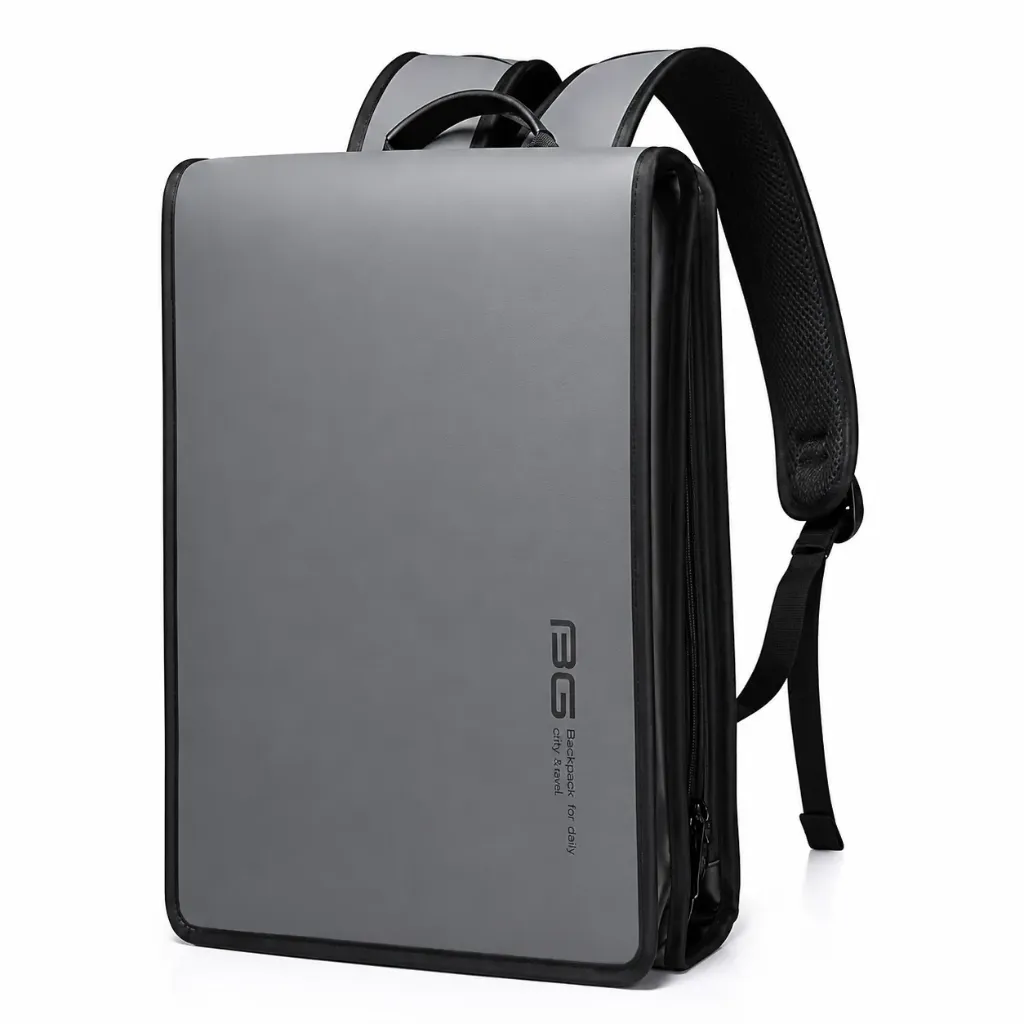 BAG BANGE 7252