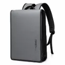 BAG BANGE 7252