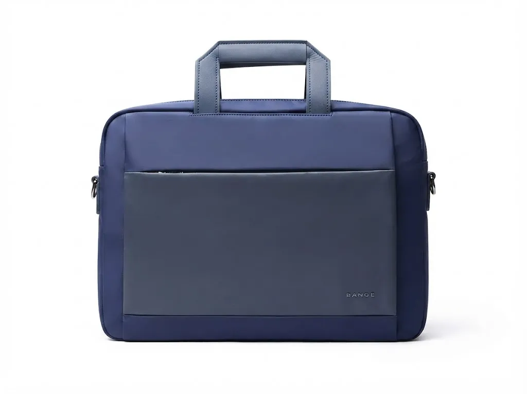 BAG BANGE 7702