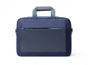 BAG BANGE 7702