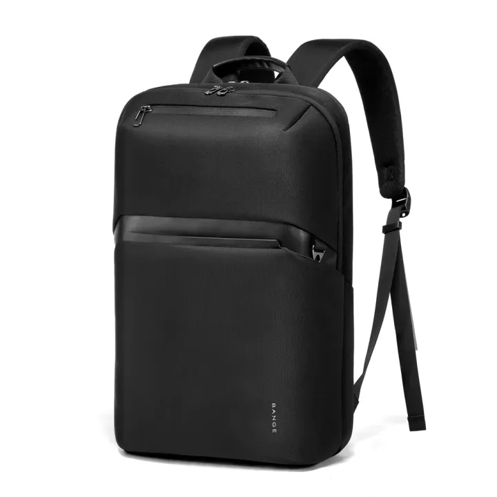 BAG BANGE 7715