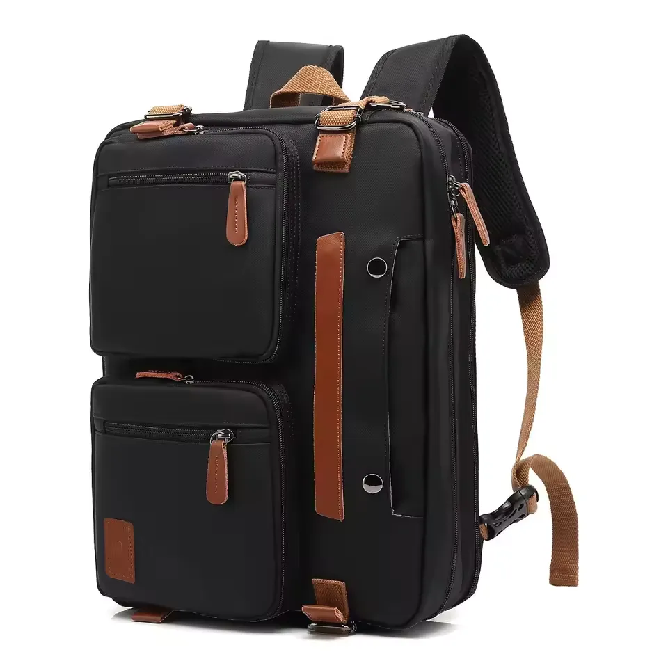BAG COOLBELL CB-10001