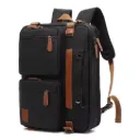 BAG COOLBELL CB-10001