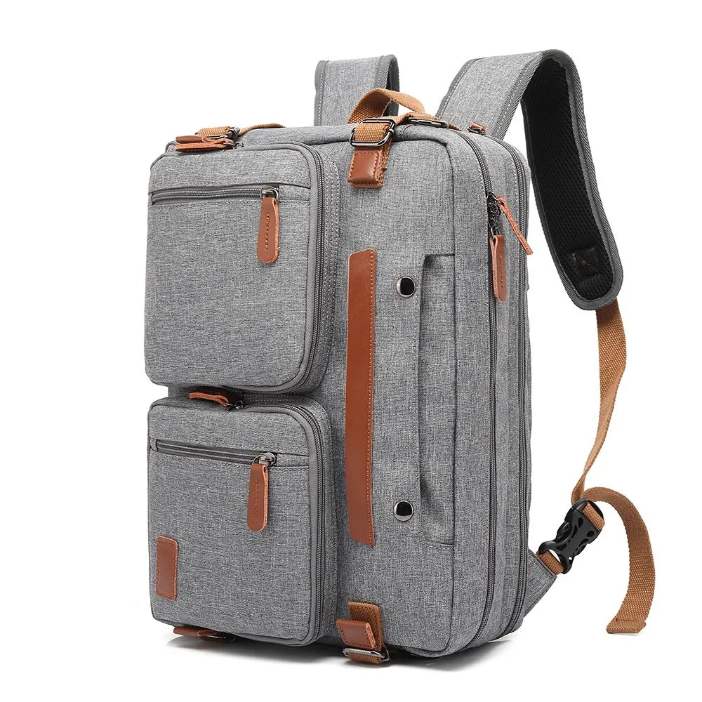 BAG COOLBELL CB-10001