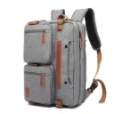 BAG COOLBELL CB-10001