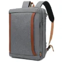BAG COOLBELL  5610