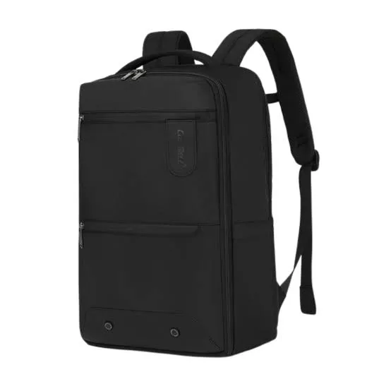 BAG COOLBELL 15.6" CB-8271