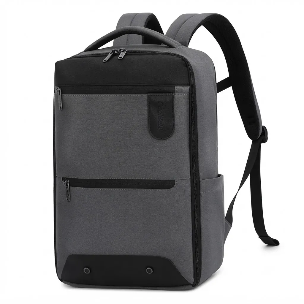 BAG COOLBELL 15.6" CB-8271