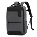 BAG COOLBELL 15.6" CB-8271