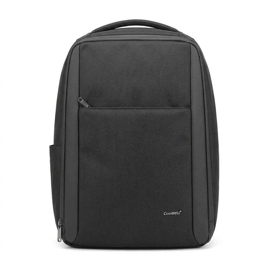 BAG COOLBELL 15.6" CB-8276 (Black)
