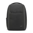 BAG COOLBELL 15.6" CB-8276