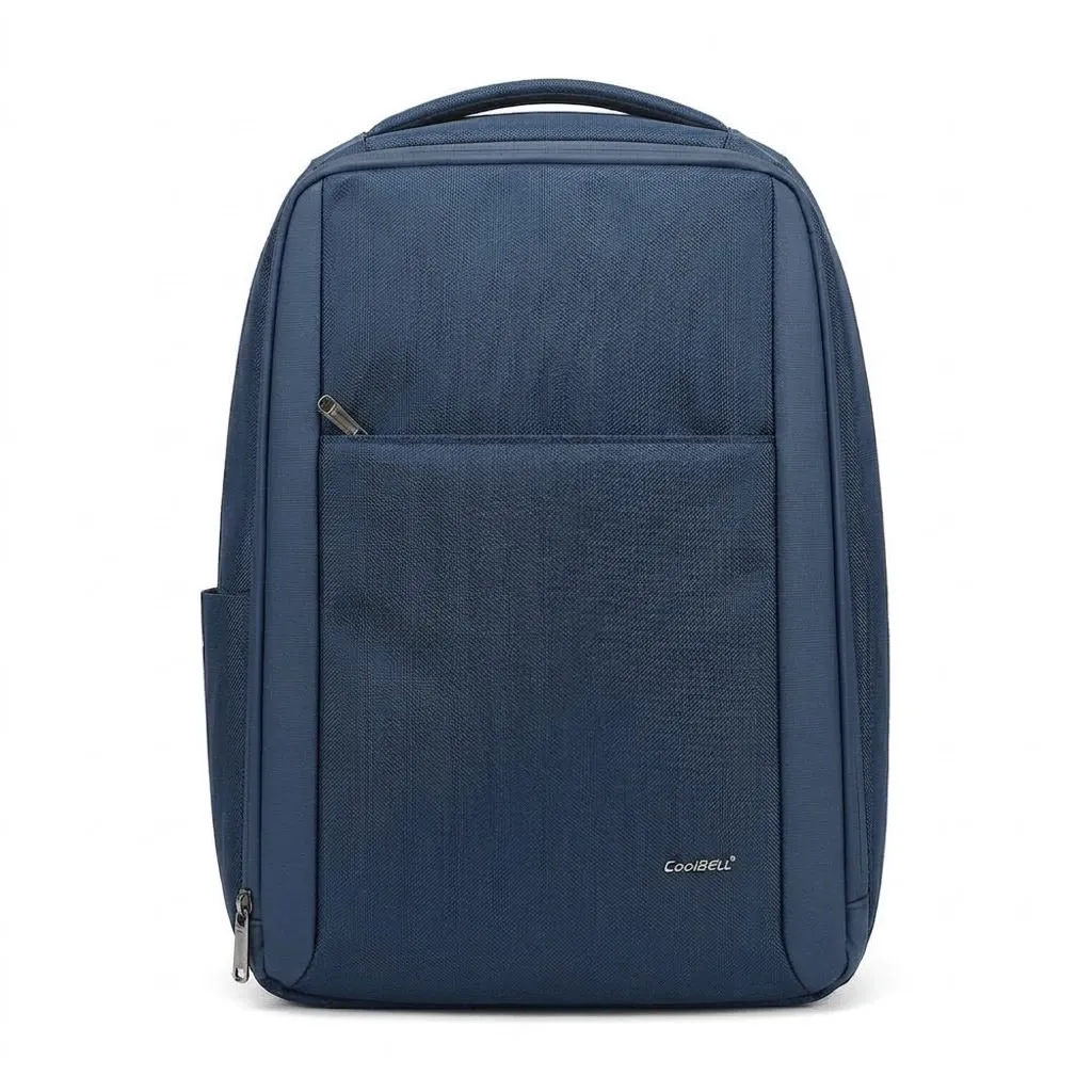 BAG COOLBELL 15.6" CB-8276