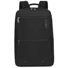 BAG COOLBELL 15.6" CB-8276