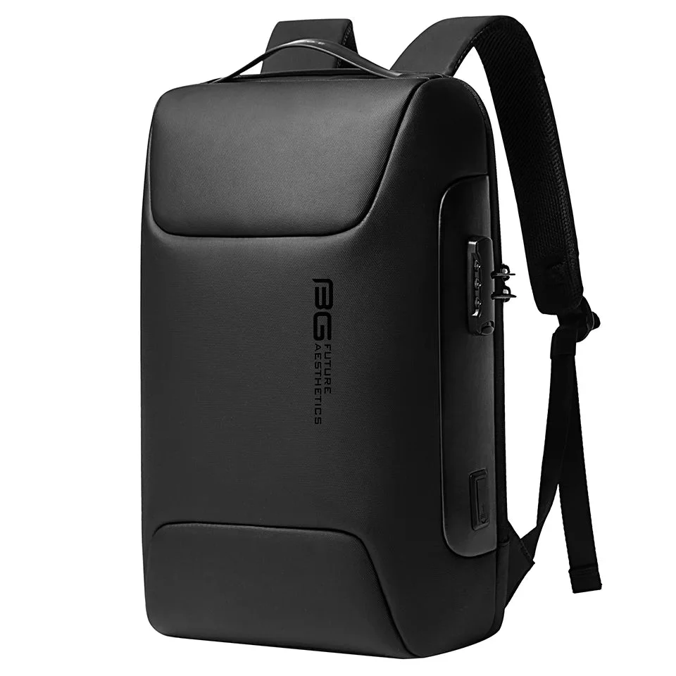BANGE BAG  7216