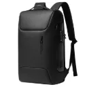 BANGE BAG  7216