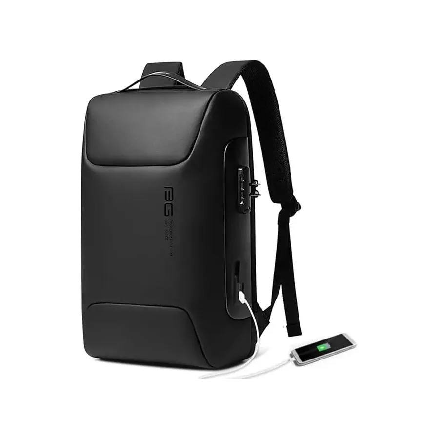 BANGE BAG  7216 حقيبة