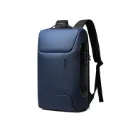 BANGE BAG  7216