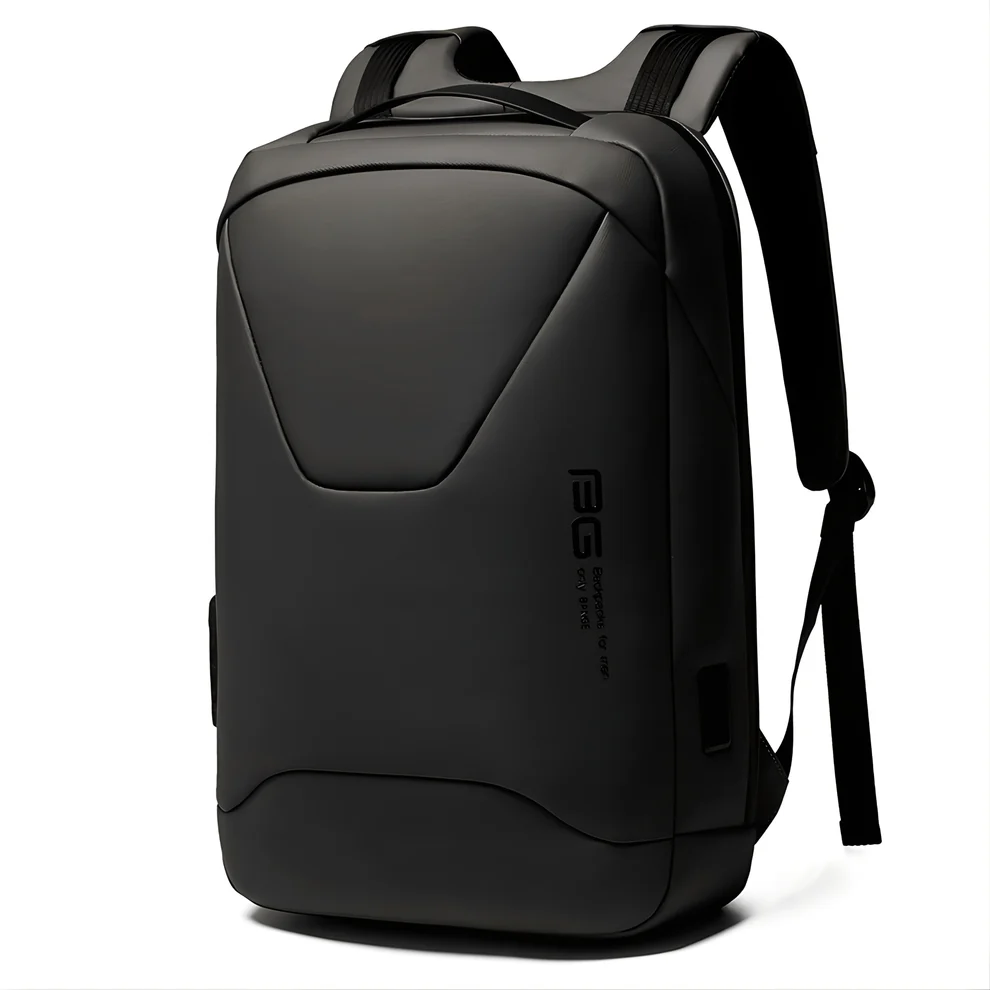 BANGE BAG 22188