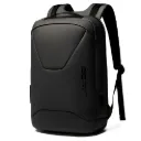 BANGE BAG 22188
