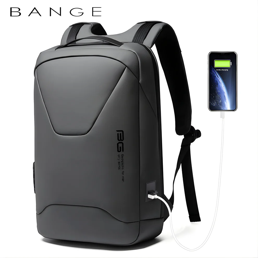 BANGE BAG 22188