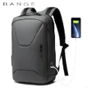 BANGE BAG 22188