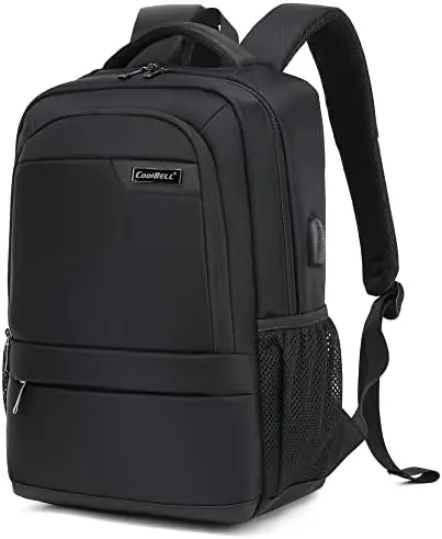 COOLBELL BAG CB 2123   حقيبة (Black)