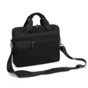 COOLBELL BAG CB-2123
