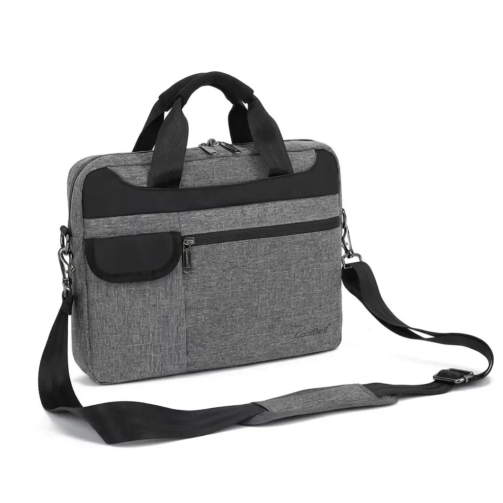 COOLBELL BAG CB-2123