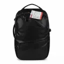 EMBARK BAG BACKPACK