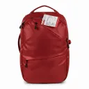 EMBARK BAG BACKPACK