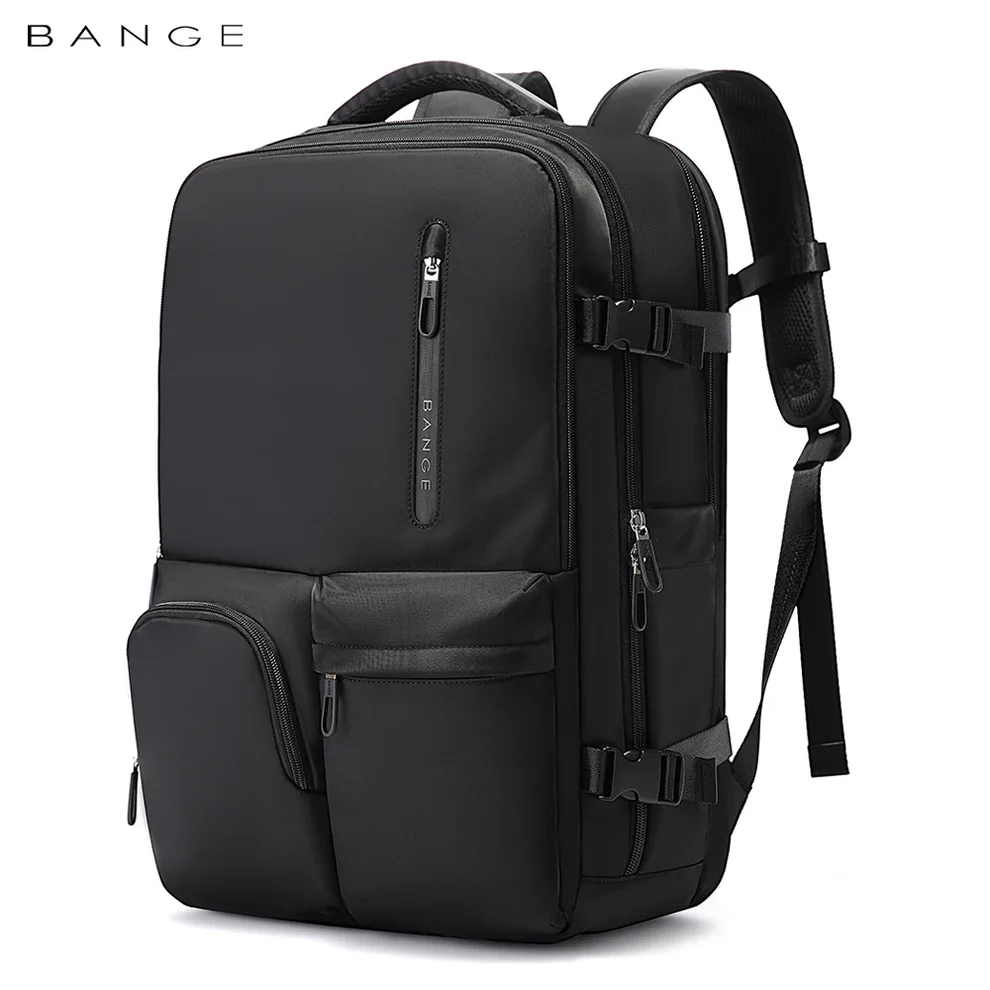 Bange BAG 1800 (Black)