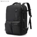 Bange BAG 1800