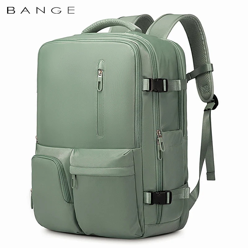 Bange BAG 1800